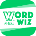 外教社詞博士app