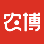 網上農博app