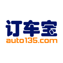 訂車寶官方版