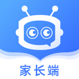 智學(xué)伴教師端