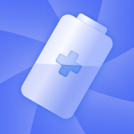 電池省電專家app