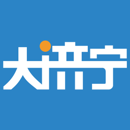 大濟(jì)寧app