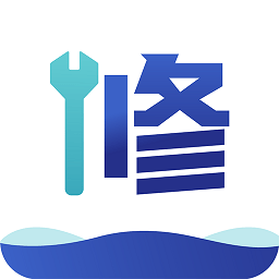 匯修幫商家版