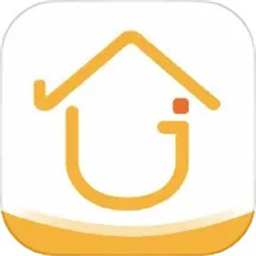 悠家民宿app