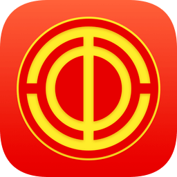 蘇工惠app最新版