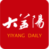 大益陽手機(jī)版