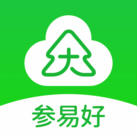 大參林加盟官方版