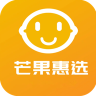 芒果惠選手機(jī)版