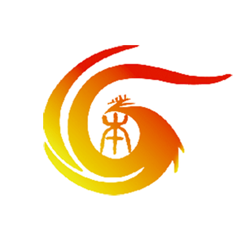 本設(shè)購物app