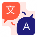 英語(yǔ)翻譯小助手拍照翻譯軟件