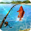 fishingclash