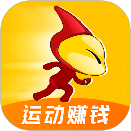 貓撲運動app