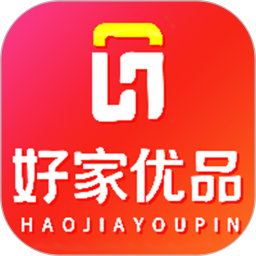 好家優(yōu)品商城