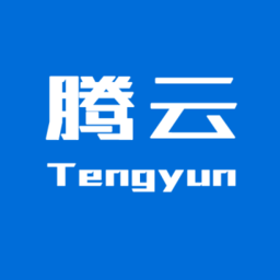 掌上騰云期刊采編平臺(tái)
