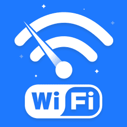 WiFi連接寶軟件