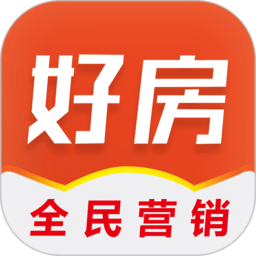 好房經(jīng)紀人最新版