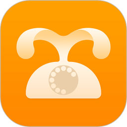 小冤家咨詢師端app