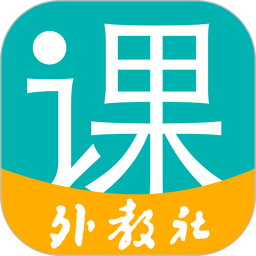 WELearn學(xué)生版