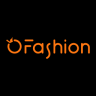 迷橙ofashion