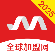 全球加盟網(wǎng)手機(jī)客戶端