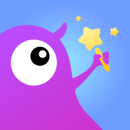 小妖精空間美化apk
