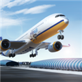 航空公司指揮官2025