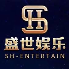 盛世娛樂(lè)