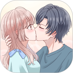 個性情侶頭像app