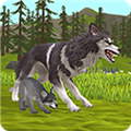 WildCraft野生動物模擬