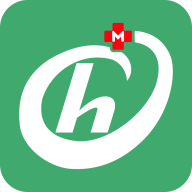 哈蜜瓜醫(yī)療app