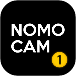 NOMO app