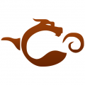 茶友網(wǎng)軟件