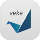 卓越微課手機版