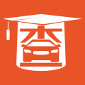 查博士二手車服務(wù)app