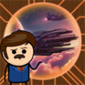 像素星艦最新