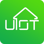 uiot智能家居軟件