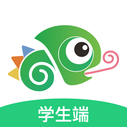 馳聲聽說在線學(xué)生客戶端