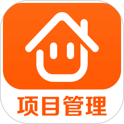 過(guò)家家項(xiàng)目管理官方版