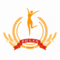 鄉(xiāng)村人才庫(kù)app
