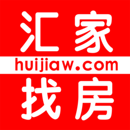 匯家網(wǎng)最新版