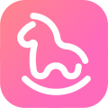 寶寶記app
