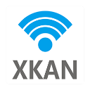 WiFi密碼查看免root版