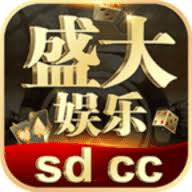 盛大娛樂(lè)