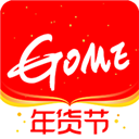 真快樂商城