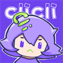 clicli動漫app最新版
