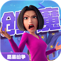 創(chuàng)造與魔法taptap