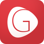 g直播最新版