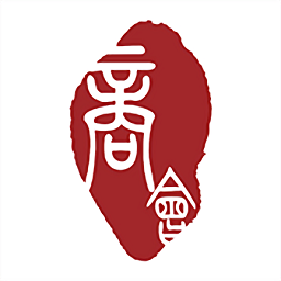 商會部落app