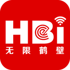 無限鶴壁手機(jī)版