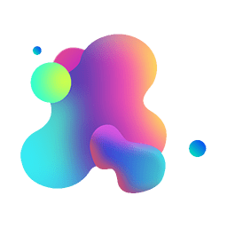 藝場app
